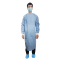 Surgical Gown Level 3